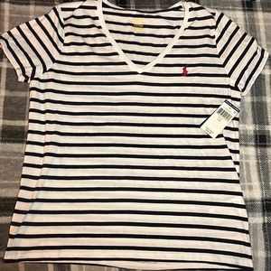 Never worn,still tagged